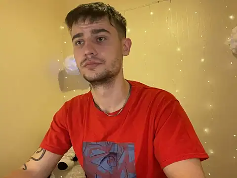 Mike severi2 online show from February 11, 5:47 am