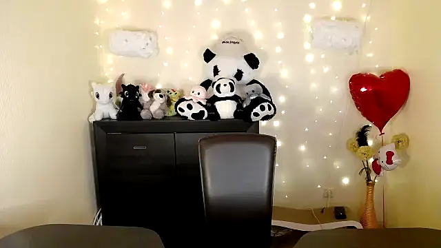 Mike severi2 online show from February 26, 10:15 am