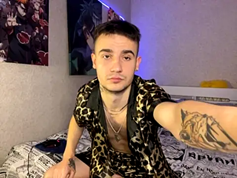 Mike severi2 online show from November 14, 6:01 am