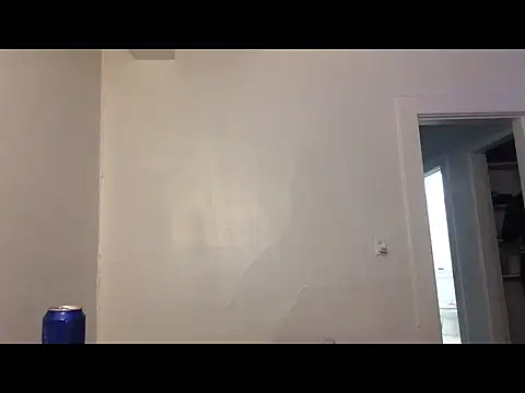 Snapshot of lexxxisexi chatting on March 11, 12:17 pm lexxxisexi online show from March 11, 12:17 pm