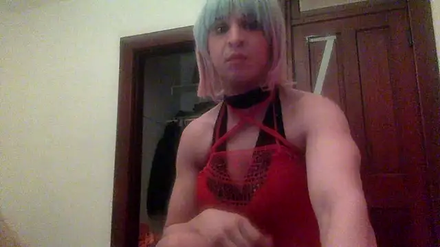 Snapshot of lexxxisexi chatting on September 29, 12:16 am lexxxisexi online show from September 29, 12:16 am