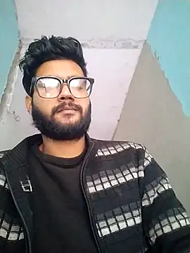 ModestZucchini65 online show from December 4, 5:39 am