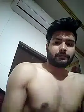 ModestZucchini65 online show from January 9, 8:21 pm