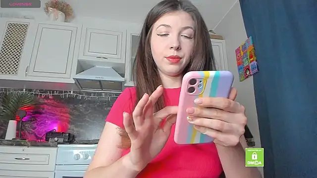 Snapshot of art_Jane chatting on February 21, 12:05 am art Jane online show from February 21, 12:05 am