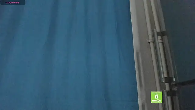 Snapshot of art_Jane chatting on February 25, 1:41 am art Jane online show from February 25, 1:41 am