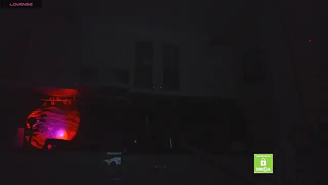 Snapshot of art_Jane chatting on February 27, 12:10 am art Jane online show from February 27, 12:10 am