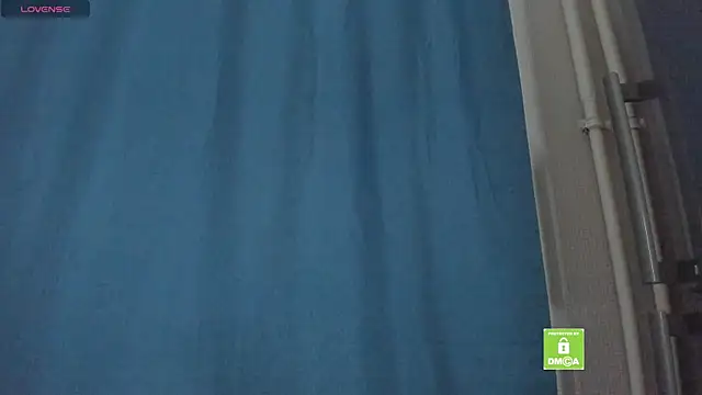 Snapshot of art_Jane chatting on March 23, 1:31 am art Jane online show from March 23, 1:31 am