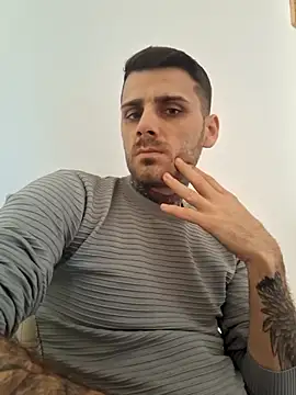 Cuci12 online show from March 21, 3:35 pm