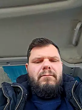 Rocky ktm31 online show from February 21, 9:13 am