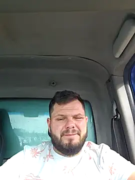 Rocky ktm31 online show from March 13, 2:01 pm