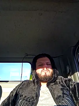 Rocky ktm31 online show from November 25, 1:44 pm