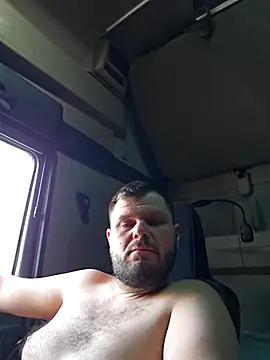 Rocky ktm31 online show from February 8, 10:51 am