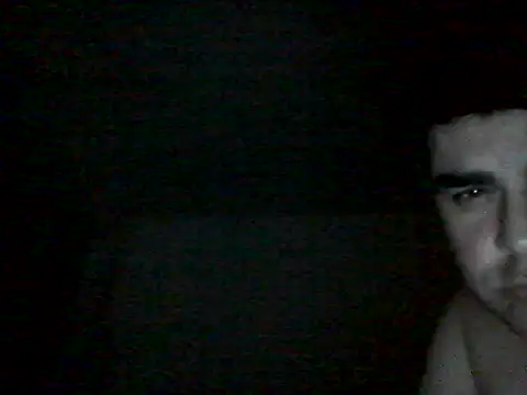 lickthehottie online show from July 15, 10:26 pm
