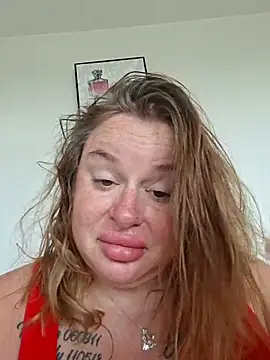 JohannasMishael online show from July 12, 11:01 am