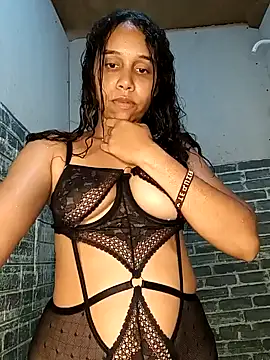 Snapshot of emma-19- chatting on March 22, 11:53 pm emma-19- online show from March 22, 11:53 pm