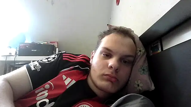 Nicolasjlhkjzl online show from May 9, 11:26 am