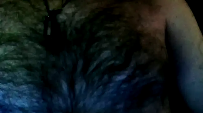 Snapshot of titanzitte chatting on January 16, 12:02 am titanzitte online show from January 16, 12:02 am