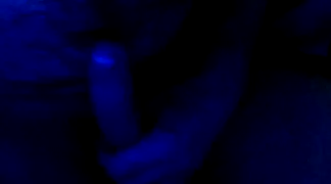 Snapshot of titanzitte chatting on January 21, 1:39 am titanzitte online show from January 21, 1:39 am