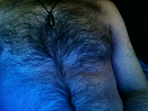 Snapshot of titanzitte chatting on January 25, 2:04 am titanzitte online show from January 25, 2:04 am