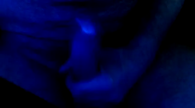 Snapshot of titanzitte chatting on February 8, 2:15 am titanzitte online show from February 8, 2:15 am