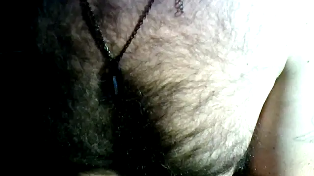 Snapshot of titanzitte chatting on December 14, 1:55 am titanzitte online show from December 14, 1:55 am