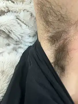 vegan420 online show from January 23, 2:17 pm