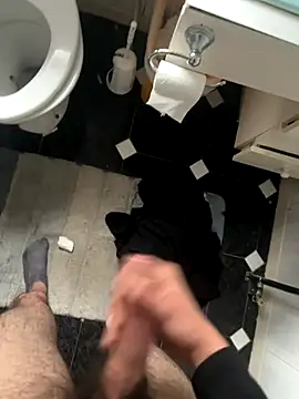 vegan420 online show from October 2, 10:00 am