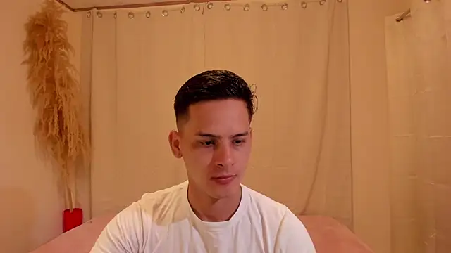 JANER 03 online show from January 7, 12:40 pm