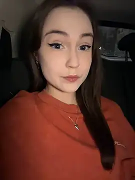 Snapshot of Peachy_Dream chatting on January 9, 10:20 pm Peachy Dream online show from January 9, 10:20 pm