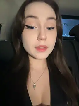 Snapshot of Peachy_Dream chatting on January 12, 10:01 pm Peachy Dream online show from January 12, 10:01 pm