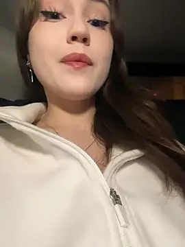 Snapshot of Peachy_Dream chatting on January 17, 9:17 pm Peachy Dream online show from January 17, 9:17 pm