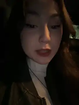 Snapshot of Peachy_Dream chatting on March 2, 8:07 pm Peachy Dream online show from March 2, 8:07 pm