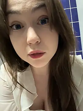 Snapshot of Peachy_Dream chatting on March 18, 10:37 pm Peachy Dream online show from March 18, 10:37 pm