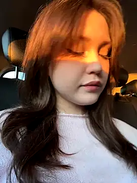 Snapshot of Peachy_Dream chatting on September 9, 4:06 pm Peachy Dream online show from September 9, 4:06 pm