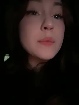 Snapshot of Peachy_Dream chatting on September 16, 6:09 pm Peachy Dream online show from September 16, 6:09 pm