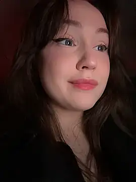 Snapshot of Peachy_Dream chatting on October 27, 6:23 pm Peachy Dream online show from October 27, 6:23 pm