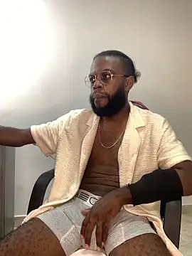 Jacksonking27 online show from November 25, 10:32 pm