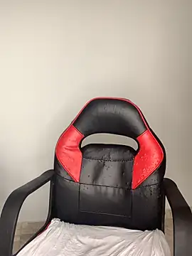 Jacksonking27 online show from November 30, 8:46 pm