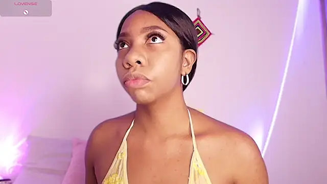 Meganbarko1 online show from February 16, 11:26 pm