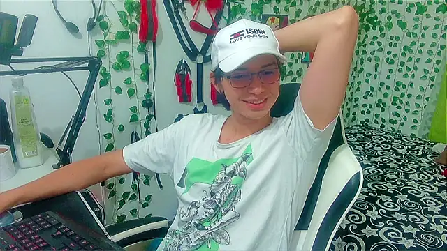 Andy gray online show from March 15, 1:06 pm