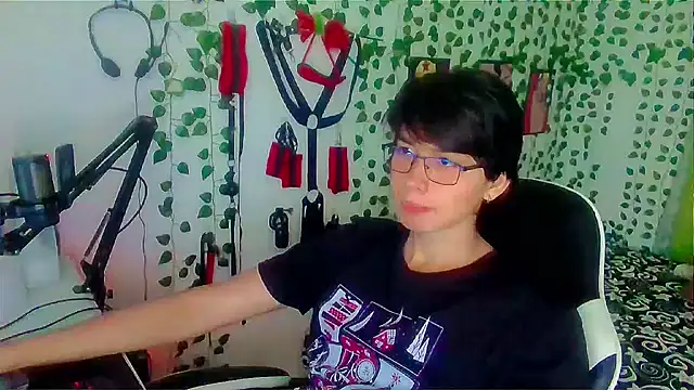 Andy gray online show from March 20, 4:34 pm