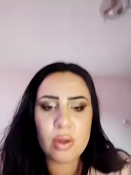 Snapshot of AdelinaJude chatting on March 14, 3:03 pm AdelinaJude online show from March 14, 3:03 pm