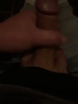 tomlolala online show from November 28, 9:50 pm