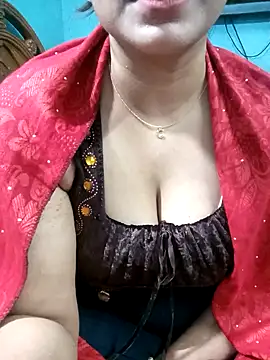 Snapshot of Afsana_Mim chatting on December 8, 8:51 am Afsana Mim online show from December 8, 8:51 am