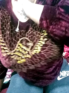 Snapshot of Afsana_Mim chatting on December 12, 12:55 pm Afsana Mim online show from December 12, 12:55 pm