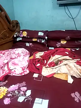 Snapshot of Afsana_Mim chatting on December 21, 8:07 am Afsana Mim online show from December 21, 8:07 am