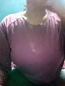 Snapshot of Afsana_Mim chatting on December 22, 8:25 pm Afsana Mim online show from December 22, 8:25 pm