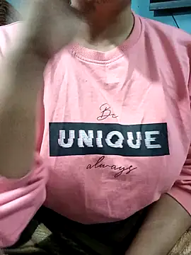 Snapshot of Afsana_Mim chatting on December 24, 6:44 am Afsana Mim online show from December 24, 6:44 am