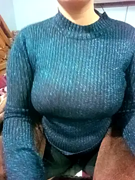 Snapshot of Afsana_Mim chatting on December 24, 7:11 pm Afsana Mim online show from December 24, 7:11 pm