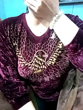 Snapshot of Afsana_Mim chatting on December 25, 4:32 pm Afsana Mim online show from December 25, 4:32 pm